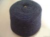 100% Shetland Wool Yarn
