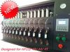 New!! HP15/ 40/ 44/ 45/ Inkjet Cartridge Refilling Machine (ACR-02)
