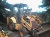 JCB 3DX,3D,4D,4CX,430Z L&T 851, Terex 760