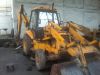 JCB 3DX,3D,4D,4CX,430Z L&T 851, Terex 760