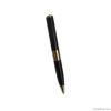 8GB spy pen 30fps Video Rate with Camera and Picture Taking DVR