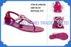 2014 new girl shoes ne...