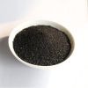 Mineral Potassium Humate