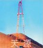AS, KS Series Derrick/...