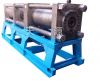 YDG Series Upsetting Machine for drill pipe