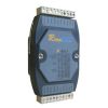 R-8033 3 Nos. RTD Inpu...