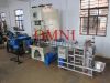 Aluminum Foil Container Production Line