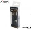 Hot in Europe! good quality electronic cigarette EGO-MT3