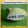 rubber accelerator CZÃ¯Â¼ï¿½cbs) made in china