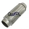 Automotive Exhaust Fle...