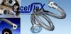Teflon /PTFE Wire Brai...