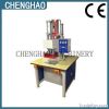 5kw Hot-Press Phone Ca...