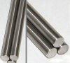 Titanium bar ASTM B348 Gr.2 