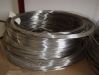 ASTM B863 Gr1 titanium wire  with Certificate