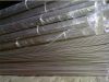 ASTM B863 Gr1 titanium wire  with Certificate