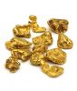 Goldbar | Gold Nugget | Gold Dust
