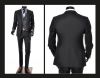 Mens Business Suits & Tuxedos 