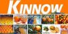 Citrus fruit (Mandarins Kinnow), Mango Seasonal ,Potato( White &Red) ,Rice Basmati & IRRI  