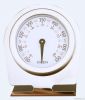 BBQ Oven thermometer