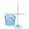 360 SPIN MOP, cleaning bucket mop, magic mop, spin mop (XR20)