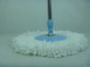 Stainless steel easy cleaning amazing mop (XR16)