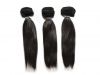 Factory wholesale pric...