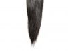 Factory wholesale pric...