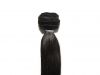 Factory wholesale pric...