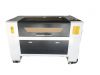 1390 6040 6090model laser cutting and engraving machine