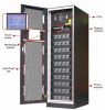 Uninterruptible Power Supply (UPS) 