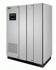 Uninterruptible Power Supply (UPS) 