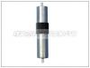 Fuel Filter Gasoline