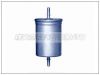 Fuel Filter Gasoline