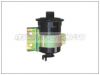 Fuel Filter Gasoline