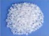 Low Density Polyethylene(HDPE, LLDPE)