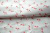 100% Cotton Prints