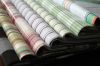 100% Cotton Yarn-Dyed ...