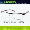 NEW 2014 HOPO OPTICAL ...