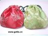 jewelry bag
