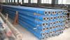 heavy weight drill pipe