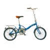 children's bicycles