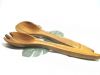 Wood Bowls