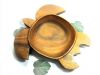 Wood Bowls