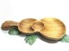 Wood Bowls