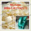 wood shaving machine/wood shavings for poultry bedding