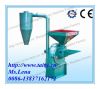 Tooth claw crusher/corn crusher/rice crusher/wheat crusher