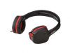 CE/ROHS Mini Gaming Headset SA-904 with 7.1 simulated sound