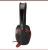 CE/ROHS Mini Gaming Headset SA-904 with 7.1 simulated sound