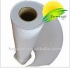80/100gsm Fast Dry Sub...