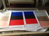 80/100/120gsm Fast Dry...